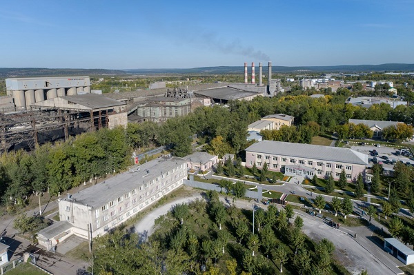 photo 2025 12 29 10 24 30